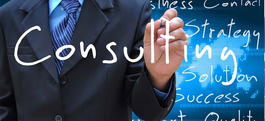 IndustriConnect Technologies