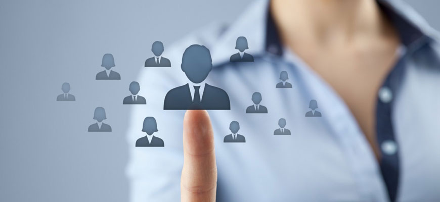 IndustriConnect Technologies