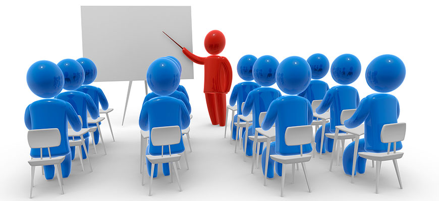 IndustriConnect Technologies