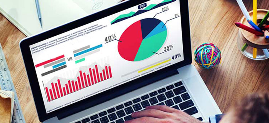 IndustriConnect Technologies